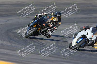 media/May-26-2024-TrackXperience (Sun) [[9b53715927]]/2-Level 3/Session 2 (Bowl Exit)/